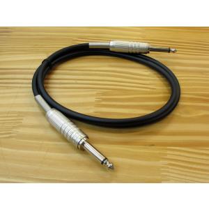 中古)VOX / V847 Union Jack ワウペダル (名古屋栄店)(値下げ