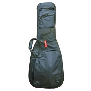 Providence / TOUR COMFORT CASES TCG-1R BK エレキギターケー...