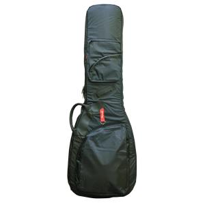 SCHECTER シェクター ベース用 ソフトケース S-GC/B 送料無料 : B.B.