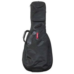 タイムセール Providence ギターケースの買取情報