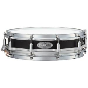 PEARL / Free Floating Steel FSN1435B/C 14x3.5 パール フリーフローティング ピッコロ(お取り寄せ商品)｜ishibashi-shops