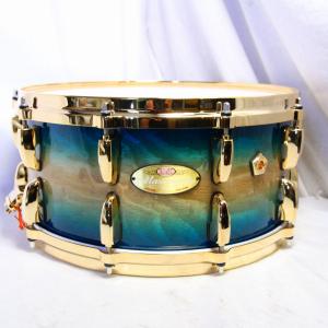 YAMAHA FP720 & canopus ss-720 ヤマハ カノウプス CANOPUS（カノウプス） スピードマスターベアリング CANOPUS SS-720