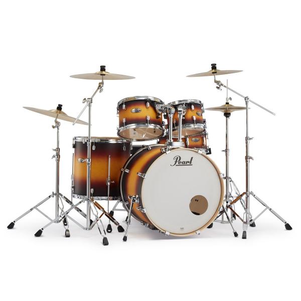 (パールフェア開催中)Pearl / DMP825S/C-2CSN 225(Classic Sati...