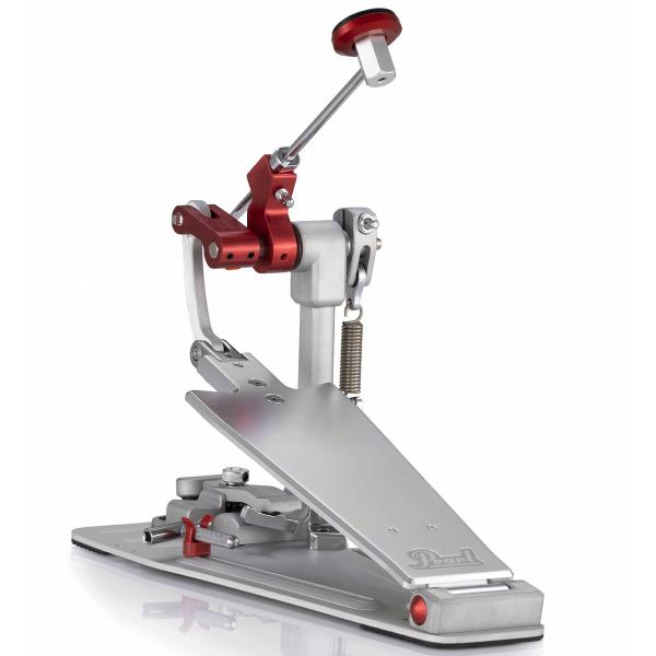 PEARL / P-3500D Demon Drive XR Machined Single Ped...