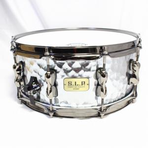 TAMA スネア LGM137-STA 13”x 7” Maple スネアドラム タマ : chuya