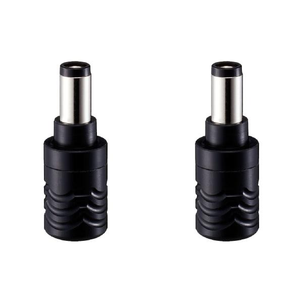 FREE THE TONE / SL-21DCS-2P SOLDERLESS DC PLUG for...