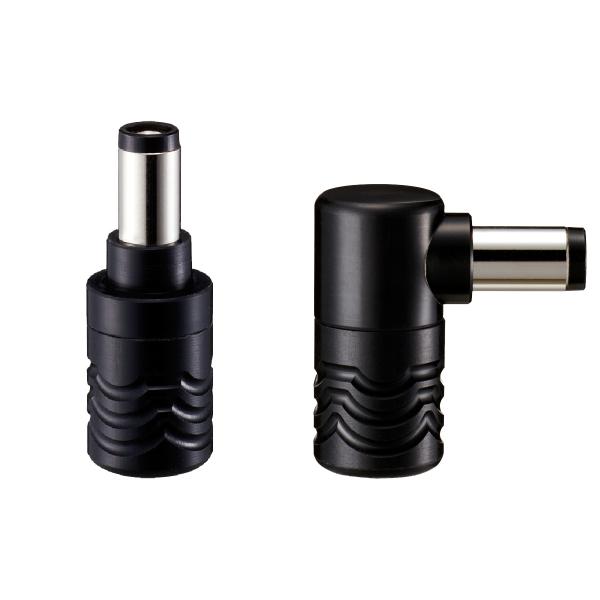 FREE THE TONE / SL-21DCSL-2P SOLDERLESS DC PLUG fo...