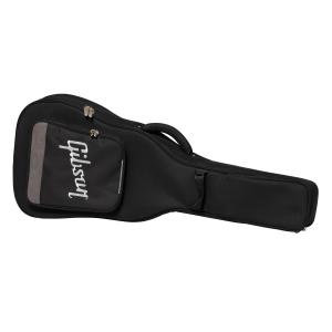 Gibson（ギブソン） 【純正品】Gibson Slash Premium Leather Guitar