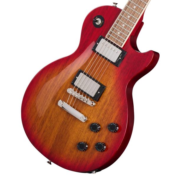 Epiphone / Inspired by Gibson Les Paul Tribute Her...