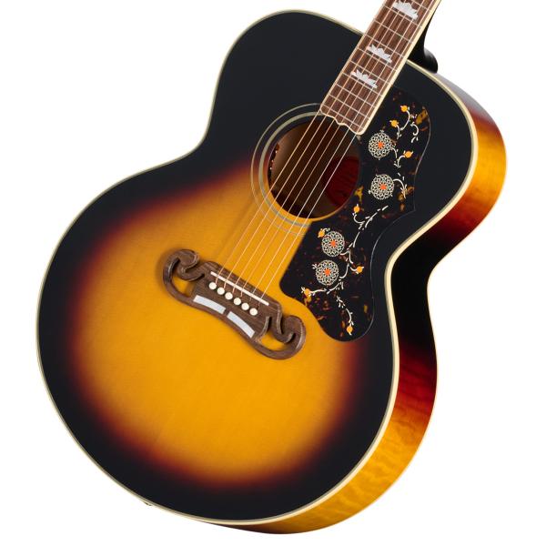 (特典付き) Epiphone / Inspired by Gibson Custom 1957 S...