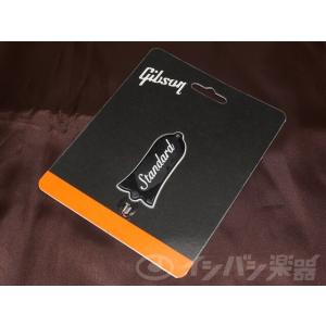Gibson / PRTR-030 Truss Rod Cover ”Standard” (池袋店)｜ishibashi-shops