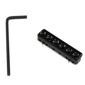 Steinberger String Adapter ストリングアダプター Steinberger / STADG06 String Adapter ストリングアダプター
