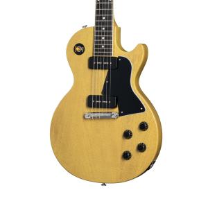 Burny Les Paul Type Electric Guitar エレキギター バーニー