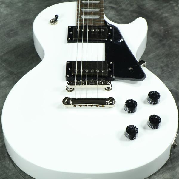 Epiphone / inspired by Gibson Les Paul Studio Alpi...