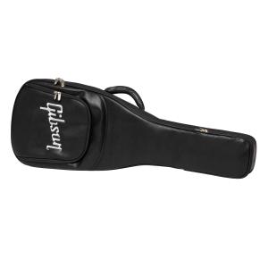 Gibson（ギブソン） Gibson / LARGE-Gibson Gig bag ケース ギグバッグ