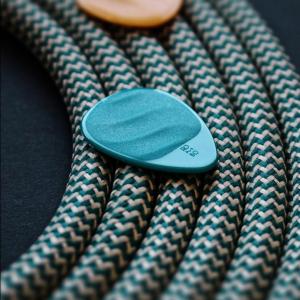 Rombo Pick / WAVES 1.25MM W-BLUE ロンボ・ピック(池袋店)｜ishibashi-shops