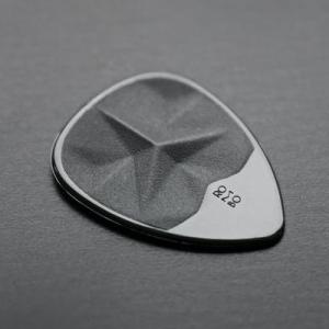 Rombo Pick / CRISP 1.00M G-BLACK ロンボ・ピック(池袋店)