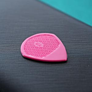 Rombo Pick / MOSAIC PICK S-RED ロンボ・ピック(池袋店)｜ishibashi-shops