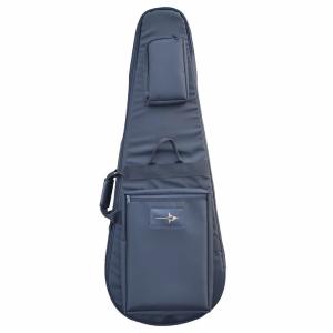 NAZCA ナスカ Protect Case for Guitar Allround black ブラック 
