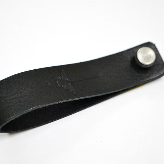 NAZCA / NAZCA STRAP LOOP