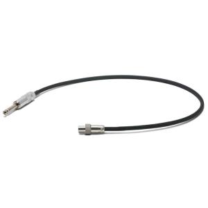NEO by OYAIDE / WL-606II SXS/0.6m 60センチ 楽器用ワイヤレスシス...