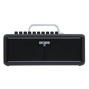 BOSS / KATANA-AIR Guitar Amplifier ボス ワイヤレス・デスクトップ・アンプ 最大30W出力 KTN-AIR
