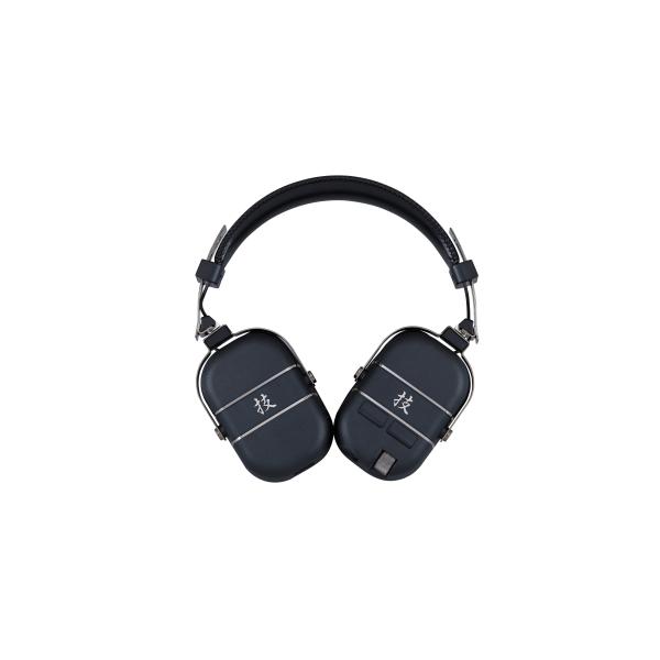 BOSS / 技 WAZA-AIR BASS [WAZA-AIR-B] ワイヤレス・ベース・ヘッドホ...