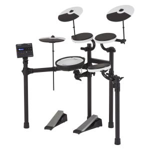 Roland / TD-02KV V-Drums 電子ドラムキット(池袋店)｜ishibashi-shops