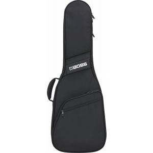 Ibanez エレキギター用 ハードケース 純正 アイバニーズ ギターケース