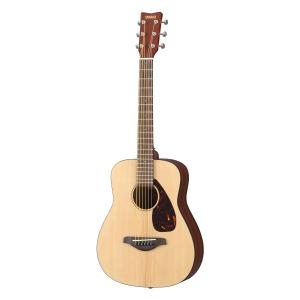 YAMAHA / JR2 Natural (NT) ヤマハ ミニ アコースティックギター ミニフォークギター アコギ 入門 初心者｜ishibashi-shops