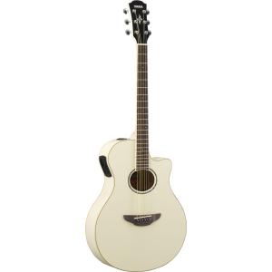 Ibanez（アイバニーズ） AC419E OAW アコースティックギター エレアコ