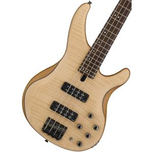 Vestax（ベスタクス） (中古)Vestax / Bossaxe Acter Bass Amber (梅田