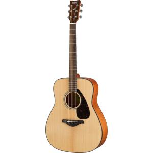 YAMAHA（ヤマハ） Yamaha FG-423S Acoustic Guitar アコースティック