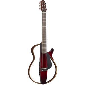 YAMAHA（ヤマハ） SLG200S TBL (トランスルーセントブラック