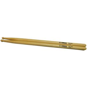 YAMAHA / Drum Stick Hickory YCSR3｜ishibashi-shops