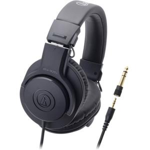 audio-technica / ATH-M50xBT2 完璧セット -純正イヤーパッドHP-M50x