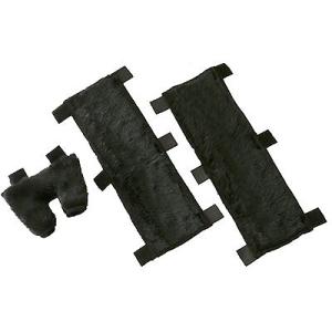 GID / GPRO-L ギタープロテクター レッグレストセット(池袋店)