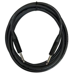 MOGAMI / 3368 SS 3M Official Package Guitar Cable(...