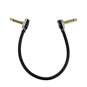 Free The Tone SL-F SOLDERLESS CABLE / CU-5050,CU(I)-6550用ソルダー