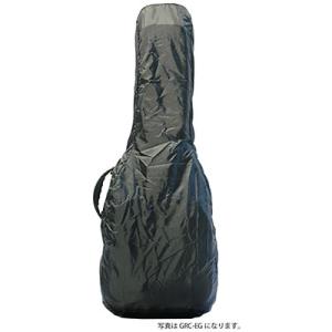 GID / GRC-D レインカバー アコースティックギターケース用(池袋店)