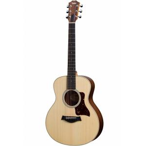 Taylor / GS Mini-e Rosewood テイラー アコースティックギター エレアコ ミニギター アコギ(池袋店)｜ishibashi-shops