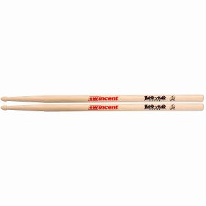 WINCENT / W-AKN -BAND-MAID AKANE Signature- 15.0x406mm ヒッコリー｜ishibashi-shops