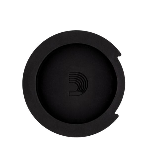 Planet Waves / Screeching Halt Acoustic Feedback S...