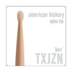 PROMARK / TXJZN ジャズ ナイロン