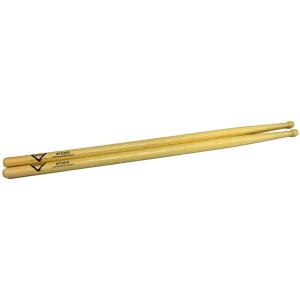 VATER / Drum Stick American Hickory Series VHSW Studio(横浜店)｜ishibashi-shops