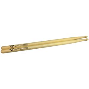 VATER / VMHOLYW Hideo Yamaki’s Holy Yearning 山木秀雄 モデル