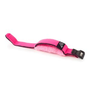 GRUVGEAR / FretWraps FW-1PK-PNK-SM 1-pack Pink Small フレットラップ グルーヴギア (横浜店)