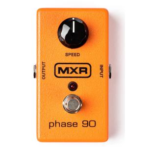 中古)VOX / V830 Distortion Booster (御茶ノ水本店) : イシバシ楽器