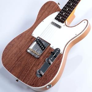 Fender フェンダー Jim Root Telecaster テレキャスターR