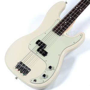 【毎日値下中】ISHIBASHI FSR Fender Japan 3月4日新機種追加！】Fender × Ishibashi FSRに新モデル登場